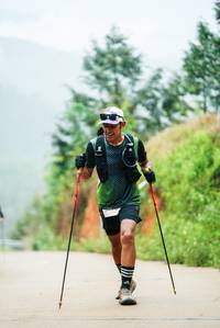 BIB: 
                            <button type="button" onclick="openModal(26249466)" class="btn btn-primary btn-sm float-right btn-popup" data-toggle="modal" data-target=".modal-high-quality">
                        <i class="fas fa-shopping-cart"></i> Add to Cart
                    </button>
                                            <button type="button" onclick="isThisMe(26249466, true)" class="btn btn-success btn-sm float-right btn-popup btn-isme hidden" data-toggle="tooltip" data-placement="bottom" title="นี่คือรูปของคุณใช่ไหม คลิกที่นี่เพื่อเอาเข้าอัลบั้ม">
                        <i class="fas fa-plus"></i> Add to album
                    </button>
                    <button type="button" onclick="isThisMe(26249466, false)" class="btn btn-warning btn-sm float-right btn-popup btn-isnotme hidden">
                        <i class="fas fa-ban"></i> Remove from album
                    </button>